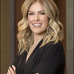 sherri_lavine_2019nov