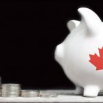 taxman_cometh_winter2019_1
