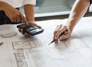 The taxman cometh – tax controversies grow in real estate sector