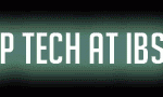 Tech at IBS 5_NEW