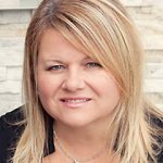 BB_Feb_20_Debbie_Cosic_1