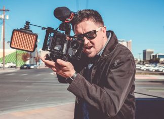 What business can learn from the baseball cheating scandal What business can learn from the baseball cheating scandal