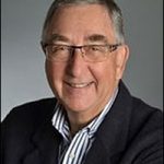 david_eisenstadt_2020feb