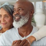 aging_in_place_spring2020_1