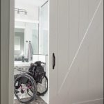aging_in_place_spring2020_bathroom