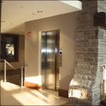 aging_in_place_spring2020_elevators1