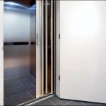 aging_in_place_spring2020_elevators2