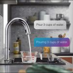 aging_in_place_spring2020_kitchens1
