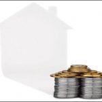 aging_in_place_spring2020_money