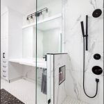 aging_in_place_spring2020_shower