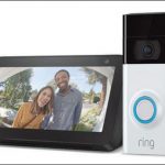aging_in_place_spring2020_technology