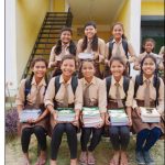 giving_back_page_spring2020_nepal
