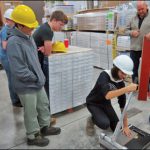 giving_back_page_spring2020_res_construct_day_1