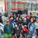 giving_back_page_spring2020_res_construct_day_2