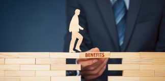 Optional incentives
