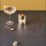 product_showcase_spring2020_caesarstone
