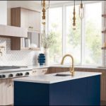 product_showcase_spring2020_ensuite