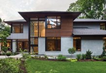 Product showcase – new & noteworthy Product Showcase