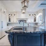 product_showcase_spring2020_jhkitchen
