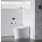 product_showcase_spring2020_kohler
