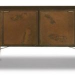 product_showcase_spring2020_shelterfurniture