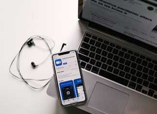 Buying a home entirely online just a matter of time