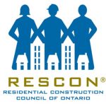 bb_apr2020_rescon_richard_lyall_logo