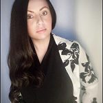 gea_koleva_2020apr
