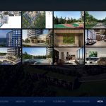 live_site_image_12