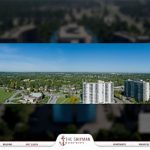 live_site_image_13