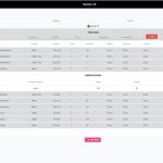 live_site_image_15