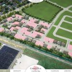 live_site_image_4
