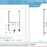 live_site_image_5