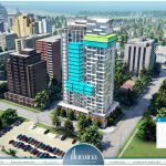 live_site_image_7