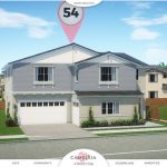 live_site_image_8