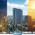 live_site_image_9