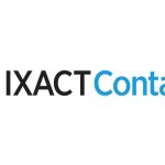 ixactcontact_article