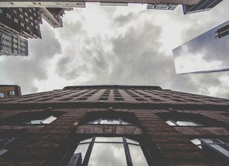 Proactive vs reactive commercial property maintenance