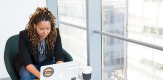The virtues of going virtual – and being unforgettable at it