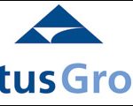 chba_network_summer2020_partnership_altus_group_logo