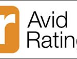 chba_network_summer2020_partnership_avid_ratings_logo