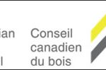 chba_network_summer2020_partnership_cdn_wood_council_logo