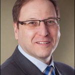 chba_network_summer2020_partnership_eddy_burello