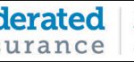 chba_network_summer2020_partnership_federated_insurance_logo