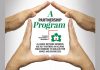CHBA Alliance Network - A partnership program
