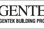 chba_network_summer2020_partnership_gentek_logo