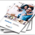 chba_network_summer2020_partnership_genworth_guides