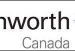 chba_network_summer2020_partnership_genworth_logo
