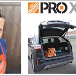 chba_network_summer2020_partnership_homedepot_1