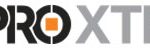chba_network_summer2020_partnership_homedepot_proxtra_logo